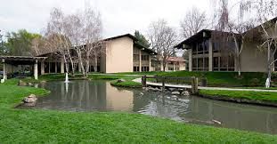 3600 American River Drive, Sacramento, CA 95864